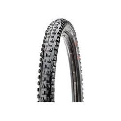 Thumbnail - Maxxis, Veloreifen, (27.5 x 2.80, 71-584)