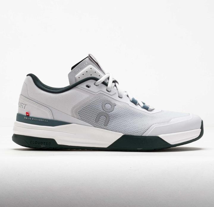 Produktbild On Running Roger Advantage Pro (42)