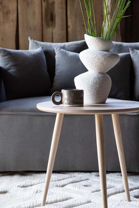 Image du produit Vind Askim