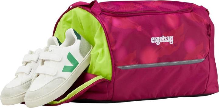 Produktbild Ergobag Sportbag (20 l)