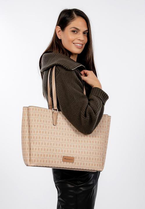 Produktbild Tamaris Businesstasche Jody