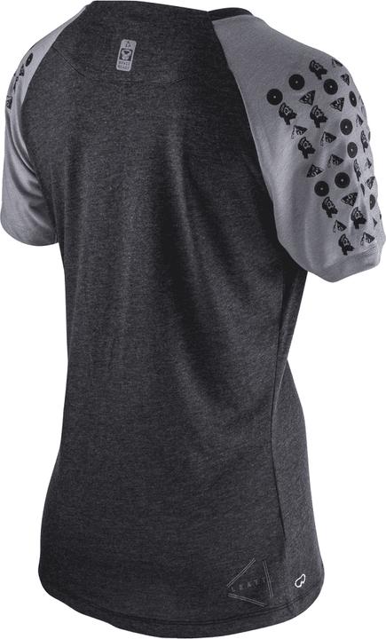 Productafbeelding Leatt MTB Alle Bergen 2.0 (L)