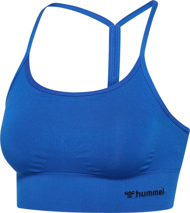 hummel Hmltiffy Seamless Sports Top