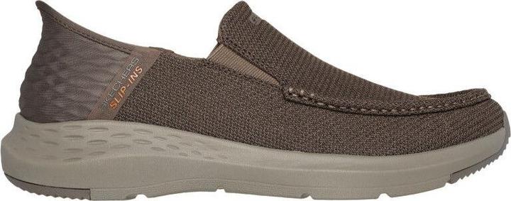 Produktbild Skechers Parson - Ralven (44)