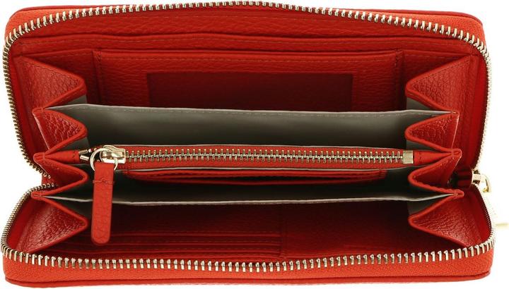 Immagine prodotto Coccinelle Portafoglio METALLICO