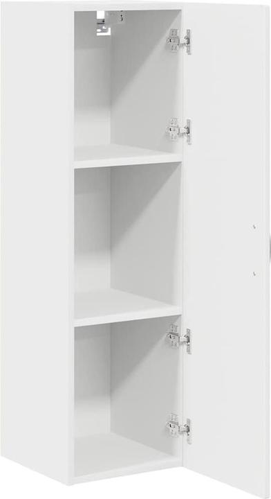 Immagine prodotto vidaXL Küchenschrank (31 x 30 x 100 cm)