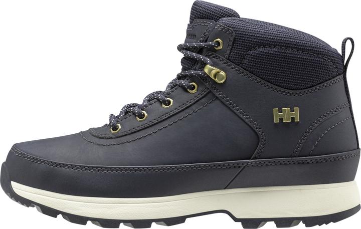 Image du produit Helly Hansen w calgary 2 (38.5)