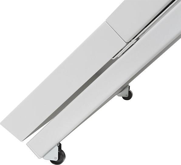Actual product image Showdown Displays QM43R