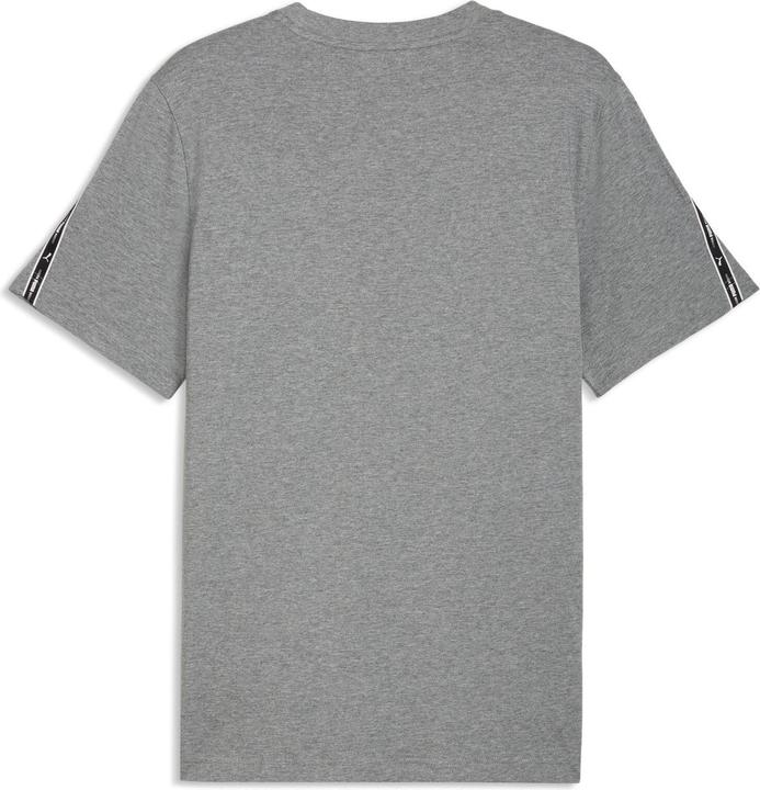 Actual product image Puma ESS TAPE Tee (S)