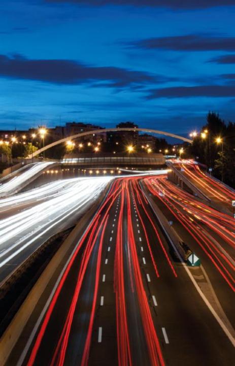 Actual product image Unitec Standard illuminant (C10W)