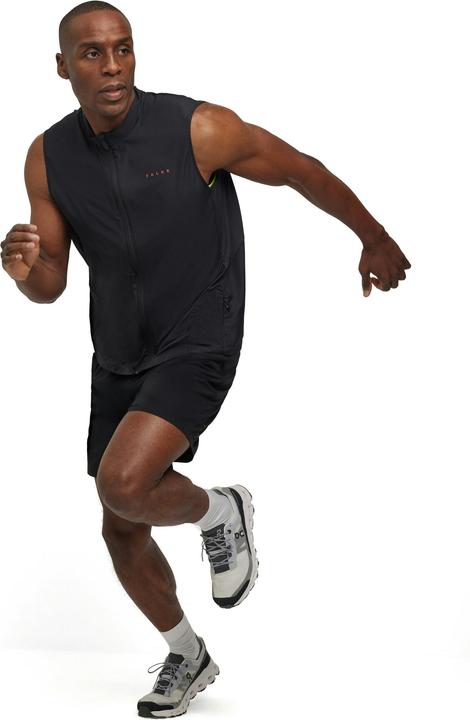 Produktbild Falke Herren Running (XL)