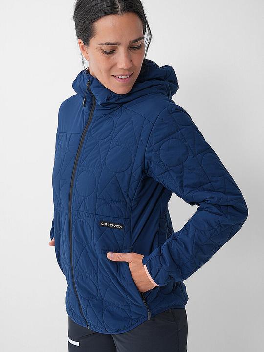 Actual product image Ortovox Ravine Metawool 90 (XS)