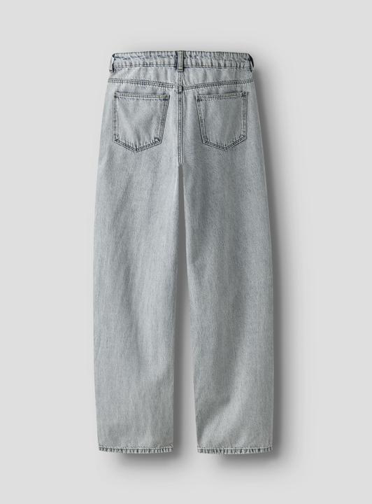 Immagine prodotto Lmtd Nlfbirm Nw Balloon Pant Noos (164)