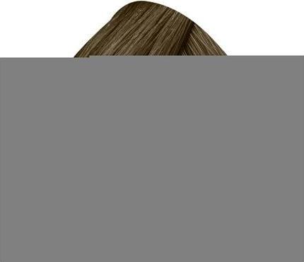 8.2 Blond clair irisé