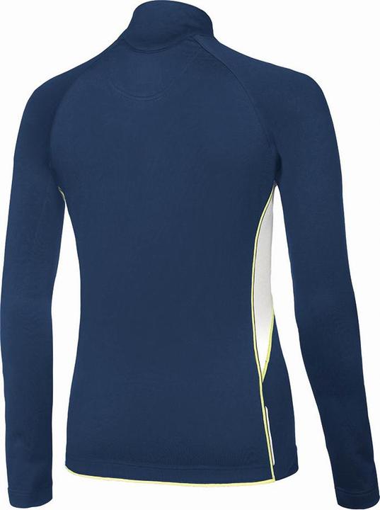Image du produit Mizuno Wom Premium Top chaud femme (M)
