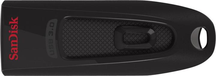 Immagine prodotto SanDisk Ultra (128 GB, USB-A, USB 3.0)