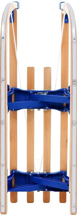 Produktbild vidaXL Katyuska