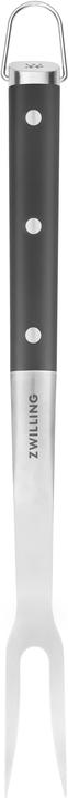 Produktbild Zwilling Zubehör BBQ+