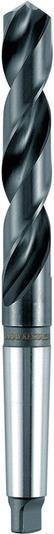 Produktbild Alpen Spiralbohrer HSS - (17.5 Millimeter)