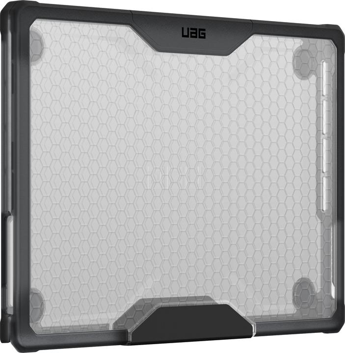 Produktbild UAG Plyo (16", Apple)