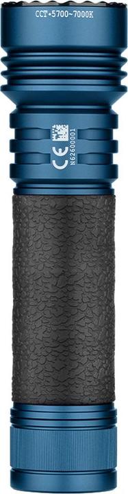 Produktbild Olight Seeker 4 Pro (13.30 cm, 4600 lm)