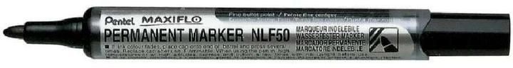 Immagine prodotto Pentel Maxiflo (Nero, 4.50 mm, 1 x)