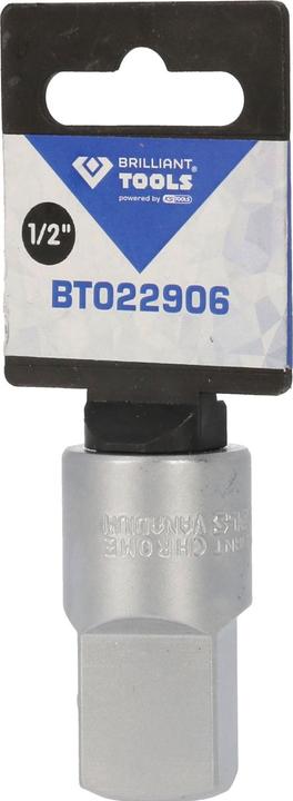 Actual product image Brilliant Tools BT022906