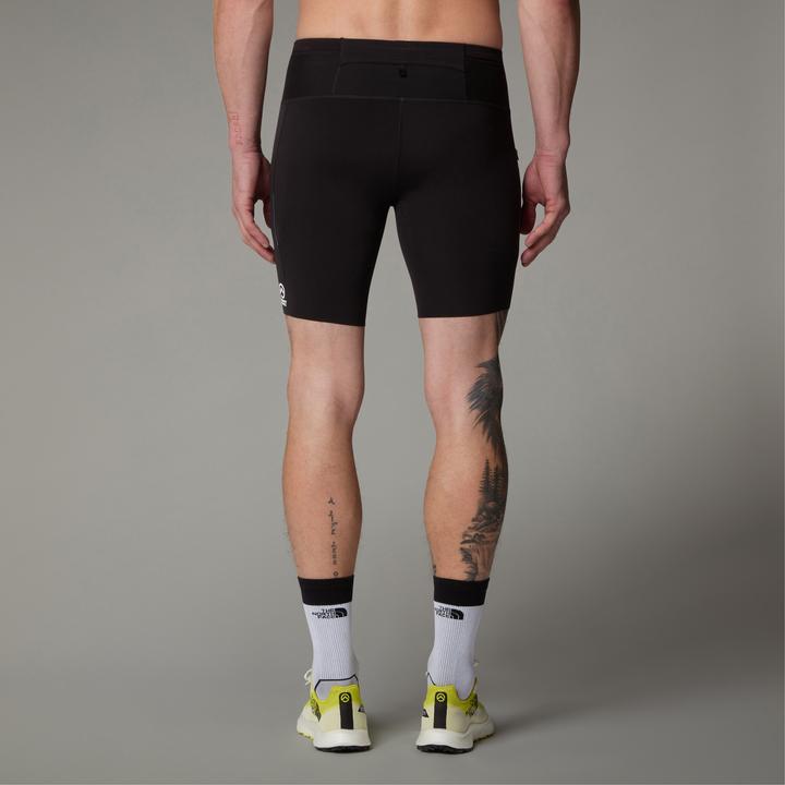 Produktbild North Face Summit Ripida Shorts (M)