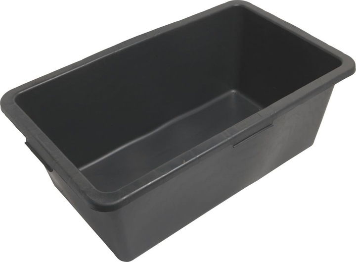 Produktbild Lux Mörtelwanne (Mörtelwanne)