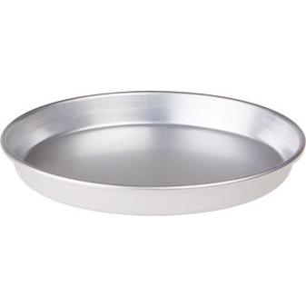 Pentole Agnelli Konische Kuchenform d36 mit Rand (FAMA43/336)