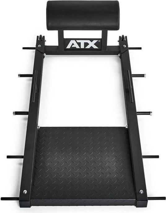 Image du produit ATX Hip Thruster