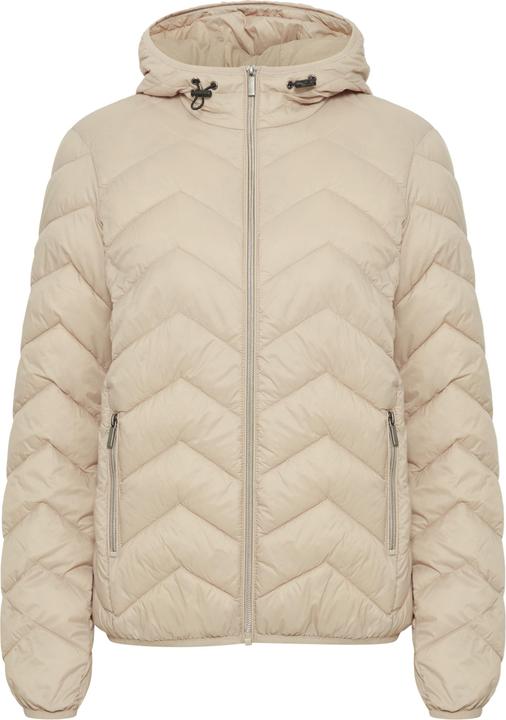 Produktbild Fransa Bapadding 1 (XS)