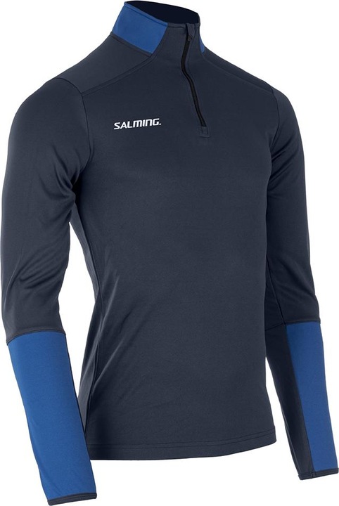 Immagine prodotto Salming Giacca Halzip Core 21 (M)