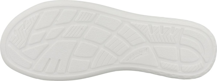 Immagine prodotto Waldläufer H-Cloé - 62405 (40)