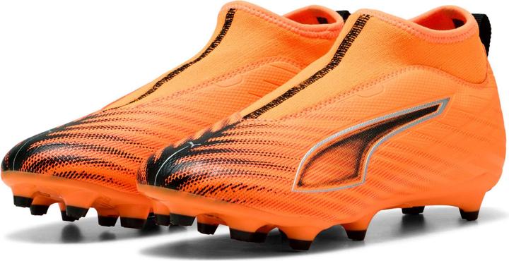 Produktbild Puma Ultra 6 Match+ LL FG/AG (34)