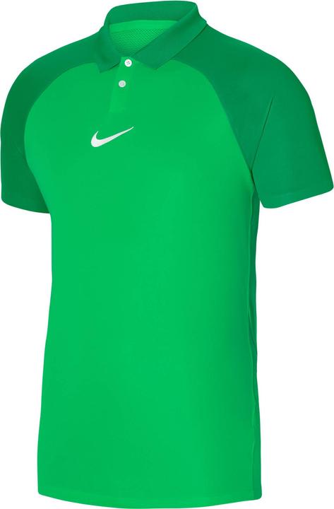 Immagine prodotto Nike Polo M Nk Df Acdpr Ss Polo K, Green Spark/Lucky Green/White, DH9228-329, L (L)