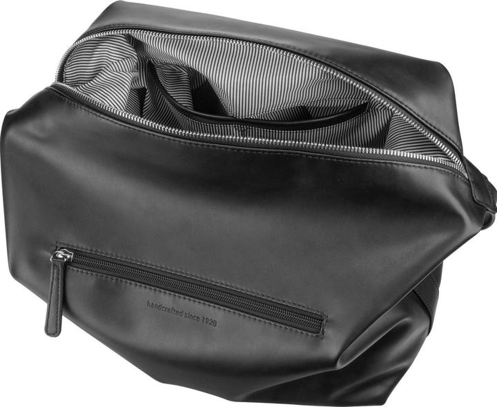 Immagine prodotto Picard Borsa Melody 3097