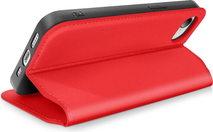 Actual product image Avizar Klassische Edition (Apple iPhone 16e)