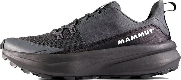 Image du produit Mammut Aenergy Hike Low, niedriger Speed Hiking Schuh (38 2/3)