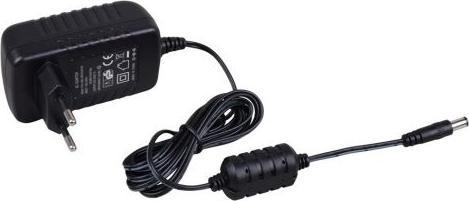 Produktbild Shada Adapter (24V, 1 A)