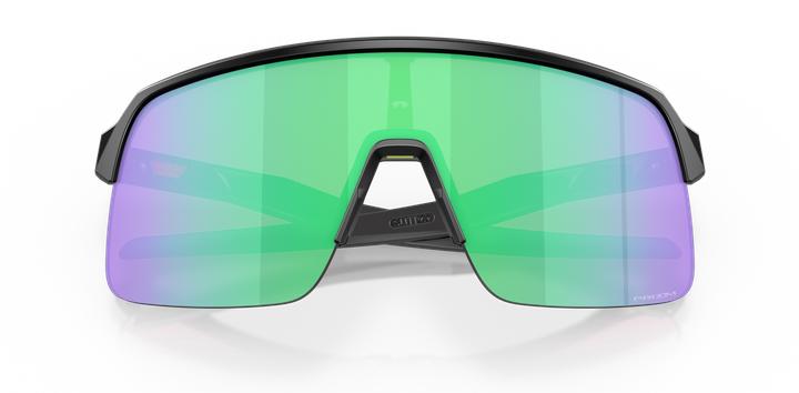 Immagine prodotto Oakley Sutro Lite