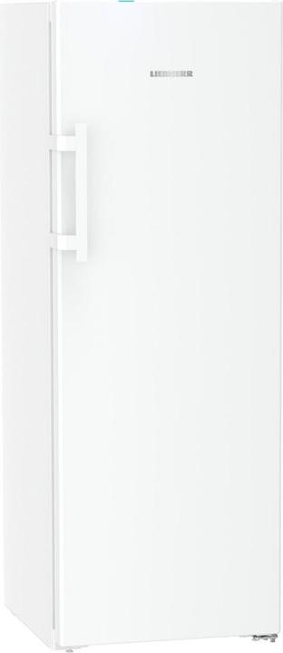 Produktbild Liebherr FNd 505i Standgefrierschrank mit NoFrost (Freistehend, 239 l)