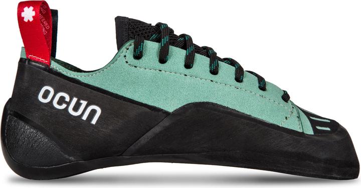 Image du produit Ocun Striker Lu (46)