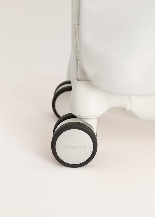 Produktbild Create Luggage Studio Soft (38 l)