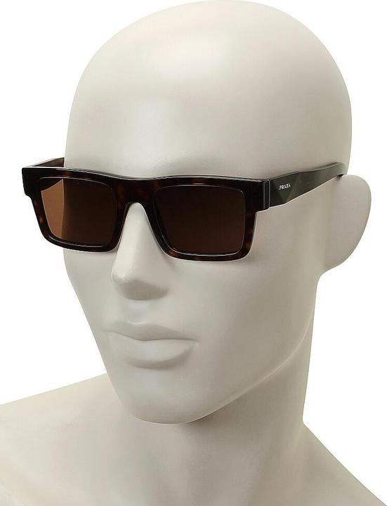 Immagine prodotto Prada Sonnenbrille 0PR19WS/52