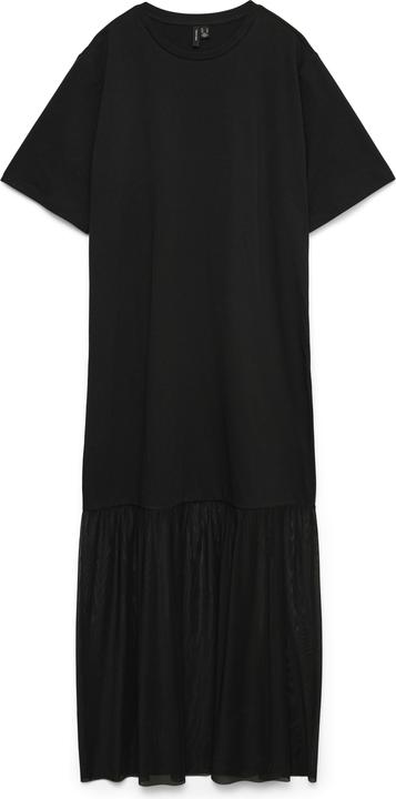 Actual product image Vero Moda VMTINE Midikleid Kleid (S)
