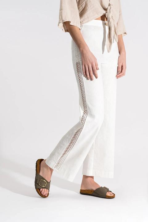 Immagine prodotto Rohde Easys N41 (38)