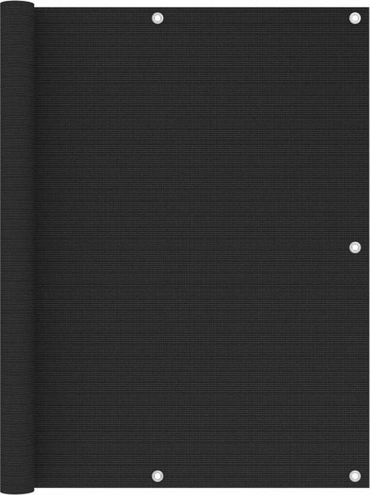 Image du produit vidaXL Raimonda (120 cm)