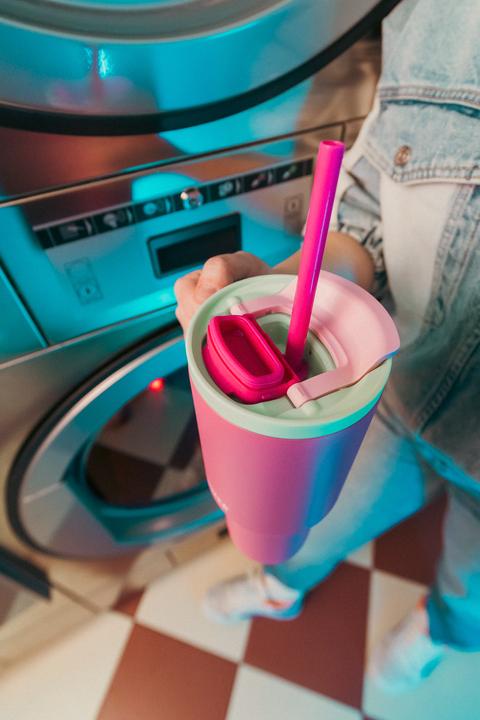Actual product image Kambukka Rio (0.95 l)