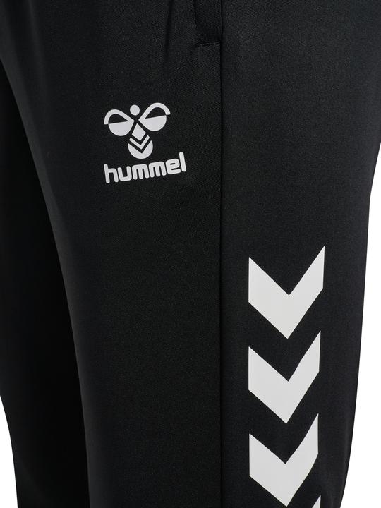 Produktbild hummel hmlCORE 2.0 TRAINING PANTS (M)